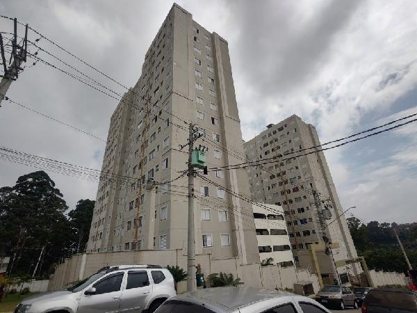 Apartamento : area_privativa: 43,4: area_terren.