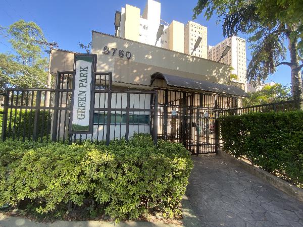 Apartamento : area_privativa: 55,19: area_terre.