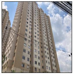 Apartamento : area_privativa: 32,48: area_terre.