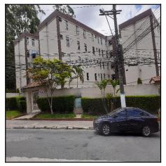 Apartamento : area_privativa: 51,9: area_terren.