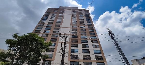 Apartamento : area_privativa: 35,59: area_terre.