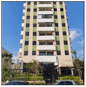 Apartamento : area_privativa: 148,7: area_terre.