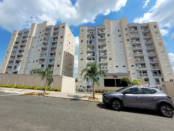 Apartamento : area_privativa: 45,9: area_terren.