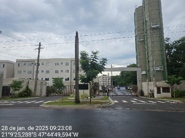 Apartamento : area_privativa: 44,57: area_terre.