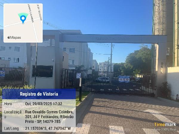Apartamento : area_privativa: 44,57: area_terre.