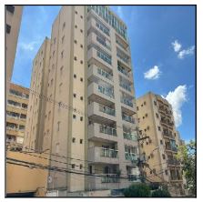 Apartamento : area_privativa: 118,54: area_terr.