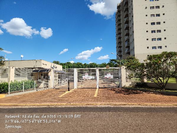 Apartamento : area_privativa: 54,66: area_terre.