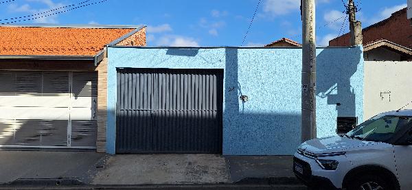 Casa : area_privativa: 26,83: area_terre.