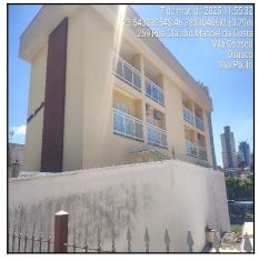Casa : area_privativa: 109,3: area_terre.