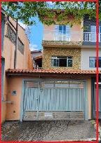 Casa : area_privativa: 133: area_terreno.
