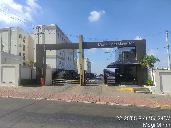 Apartamento : area_privativa: 68,46: area_terre.