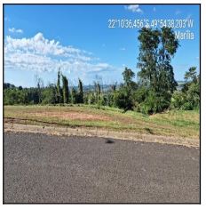 Terreno : area_privativa: 0: area_terreno:.
