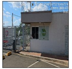 Apartamento : area_privativa: 63,39: area_terre.