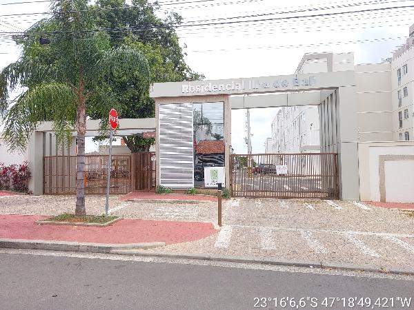 Apartamento : area_privativa: 39,12: area_terre.