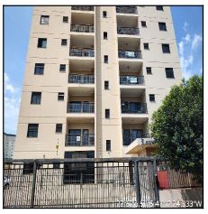 Apartamento : area_privativa: 97,75: area_terre.