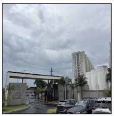 Apartamento : area_privativa: 52,71: area_terre.