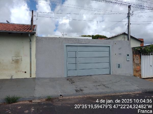 Casa : area_privativa: 68,78: area_terre.