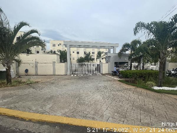 Apartamento : area_privativa: 39,3: area_terren.