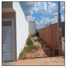 Terreno : area_privativa: 0: area_terreno:.