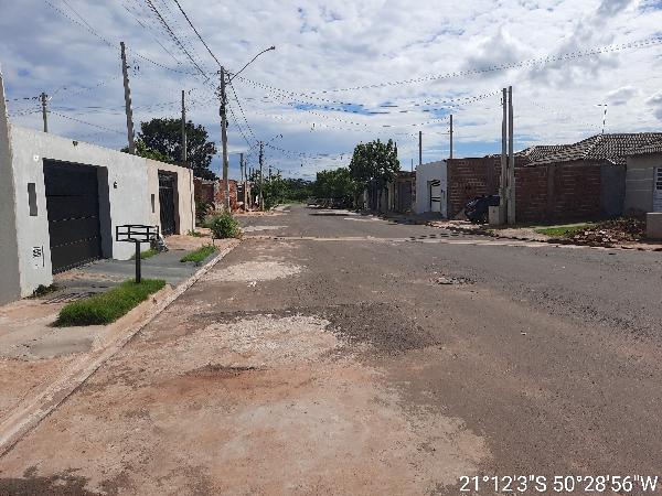 Casa : area_privativa: 44,82: area_terre.
