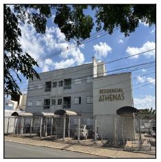 Apartamento : area_privativa: 57,06: area_terre.
