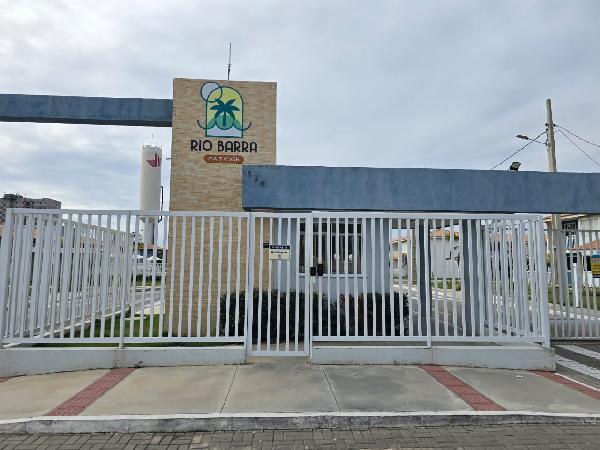 Apartamento : area_privativa: 50,92: area_terre.