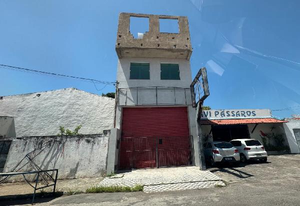 Casa : area_privativa: 75,25: area_terre.