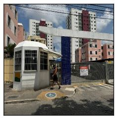 Apartamento : area_privativa: 61,73: area_terre.