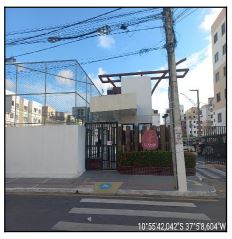 Apartamento : area_privativa: 63,62: area_terre.