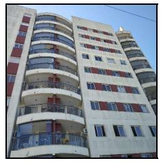 Apartamento : area_privativa: 66,31: area_terre.