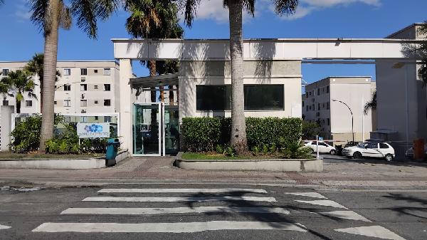 Apartamento : area_privativa: 48,34: area_terre.