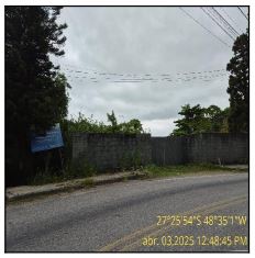 Terreno : area_privativa: 0: area_terreno:.