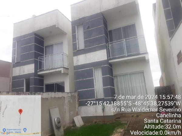 Casa : area_privativa: 62,37: area_terre.