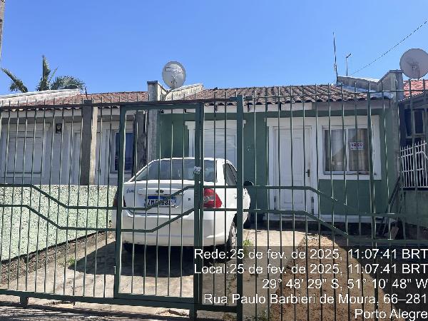 Casa : area_privativa: 29,7: area_terren.
