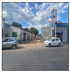 Terreno : area_privativa: 0: area_terreno:.