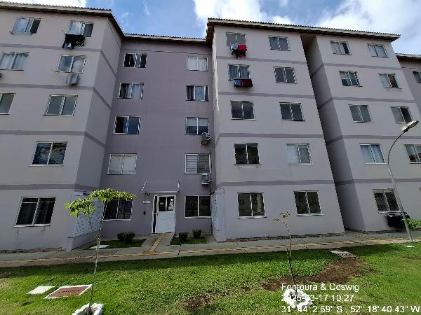 Apartamento : area_privativa: 45,12: area_terre.