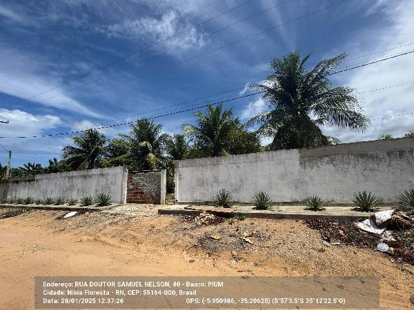 Casa : area_privativa: 313,12: area_terr.