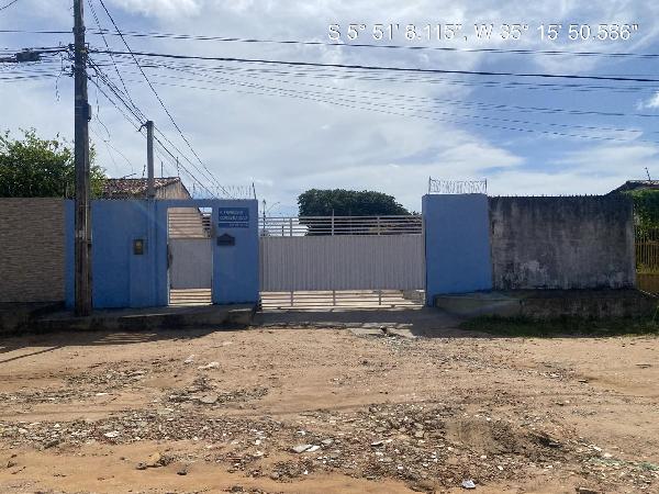 Casa : area_privativa: 85,24: area_terre.