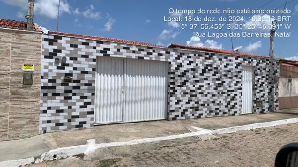 Casa : area_privativa: 70,5: area_terren.