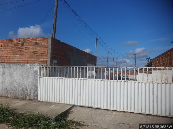 Casa : area_privativa: 57,73: area_terre.