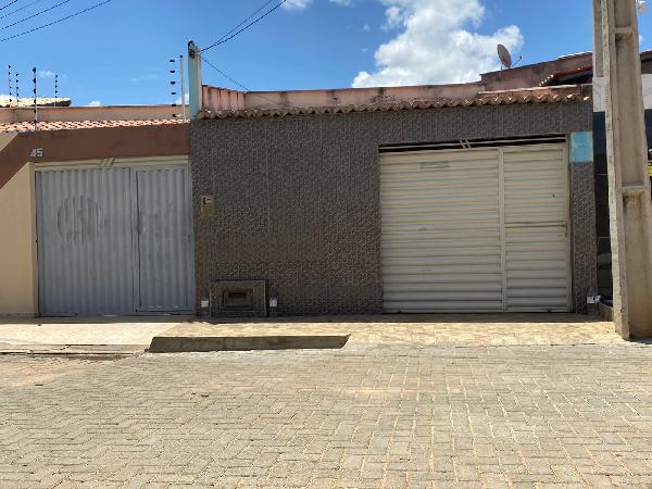 Casa : area_privativa: 87,94: area_terre.