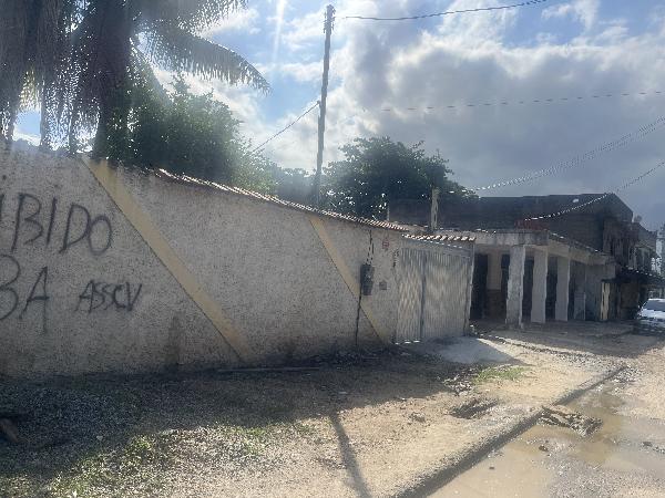 Apartamento : area_privativa: 44,47: area_terre.