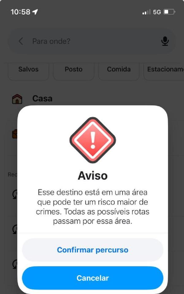 Casa : area_privativa: 61,1: area_terren.