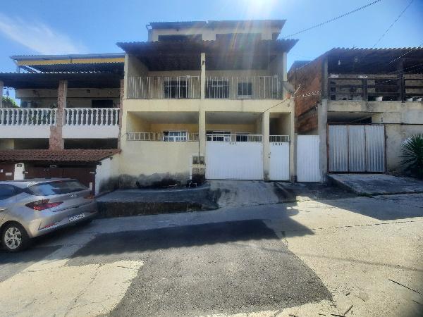 Apartamento : area_privativa: 177,06: area_terr.