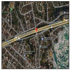 Casa : area_privativa: 48: area_terreno:.