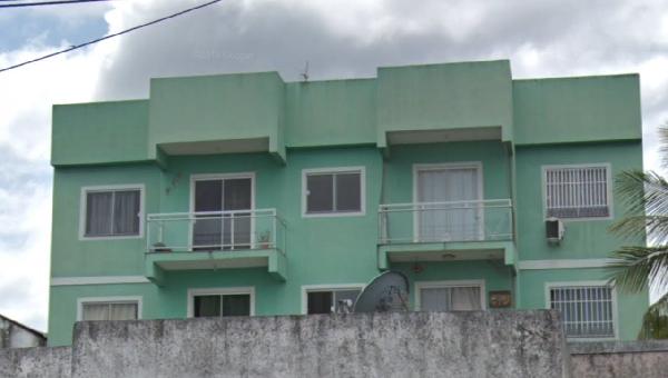 Apartamento : area_privativa: 54,6: area_terren.