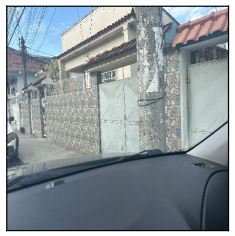 Apartamento : area_privativa: 52,87: area_terre.