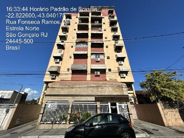 Apartamento : area_privativa: 78: area_terreno:.