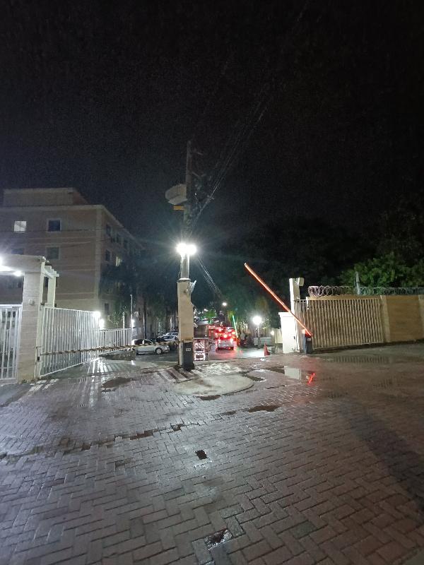Apartamento : area_privativa: 46,6: area_terren.