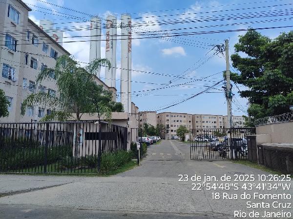 Apartamento : area_privativa: 41: area_terreno:.
